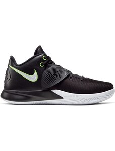 Nike Kyrie Flytrap III / Černá, Bílá / 40.5