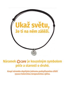 Náramky z obchodu Looa.cz | 300 kousků - GLAMI.cz