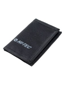 HI-TEC Maxel - peněženka (černá)