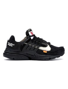 Nike X Off White Nejvetsi Vyber Na Jednom Miste Glami Cz Nike X Off White Nejvetsi Vyber Na Jednom Miste Glami Cz
