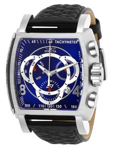 Invicta 27920 Rally