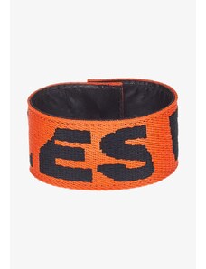 DIESEL A BAND ORANGE