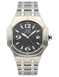 Pánské hodinky JVD 1128.2