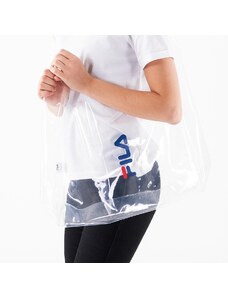 FILA Transparent City Shoppe