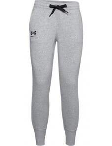 Dámská mikina Rival Fleece W 1356416 035 - Under Armour