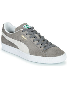 Puma Tenisky SUEDE >