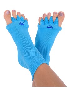 adjustační ponožky Pro-nožky Blue Velikost ponožek: 37-38 EU