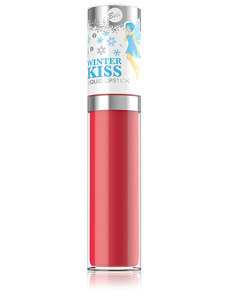 Bell Cosmetics Winter Kiss Liquid Lipstick