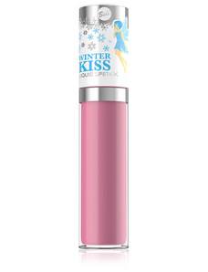 Bell Cosmetics Winter Kiss Liquid Lipstick