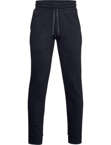 Kalhoty Under Armour UA PJT ROCK CC FLEECE PANTS 1357635-001