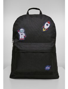 MISTER TEE NASA Backpack