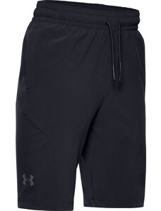 Šortky Under Armour UA PJT ROCK UTILITY SHORTS 1351839-001