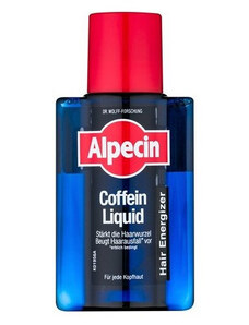 Alpecin Coffein Liquid 75ml