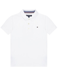 Polokošile Tommy Hilfiger