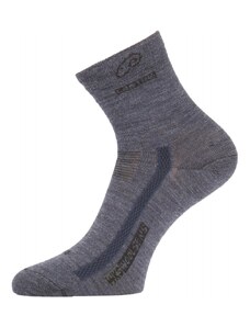 Ponožky LASTING WKS Barva: 504 Modré, Velikost: 38-41 EU