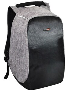Semiline Unisex's Laptop Backpack 8387