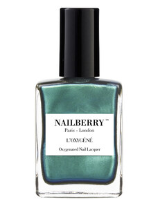 Nailberry Glamazon