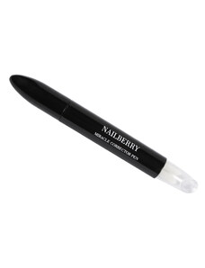 Nailberry Korekční tužka bez acetonu - Miracle Pen