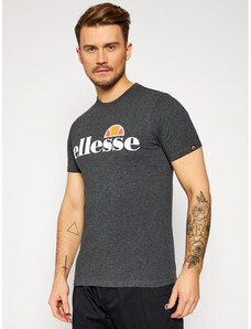 T-Shirt Ellesse