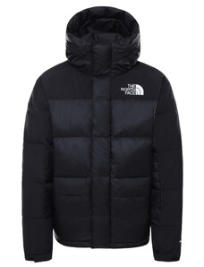 The North Face PÁNSKÁ PÉŘOVÁ PARKA HIMALAYAN