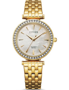 Dámské hodinky Citizen ER0212-50Y