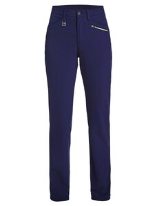 Röhnisch Comfort Stretch Pants 30