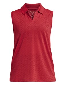 Röhnisch Argyle SL Poloshirt