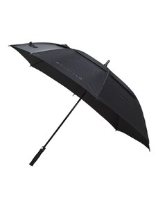 Röhnisch Deštník