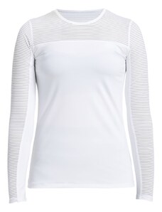 Röhnisch Miko Long Sleeve