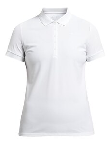 Röhnisch Soft Func Poloshirt