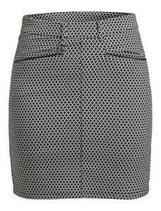 Röhnisch Smooth Skort