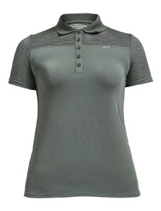 Röhnisch Miko Poloshirt