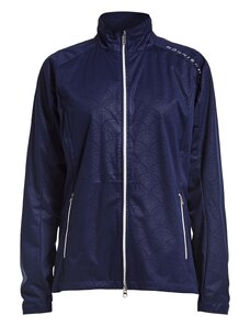 Röhnisch Wind Jacket