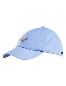 Röhnisch Soft Cap