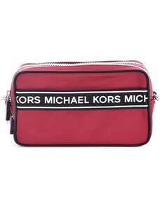 Michael Kors dámská taška přes rameno