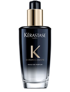 Kérastase Chronologiste maska 200 ml + perly kaviáru 50 ml