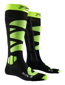 Ponožky X-Socks SKI CONTROL 4.0