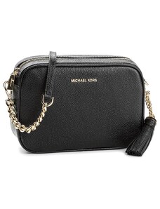 Kabelka MICHAEL Michael Kors