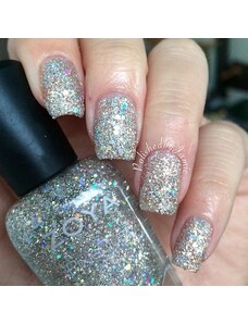 Zoya Make Believe Duo