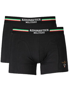 Aeronautica Militare boxerky