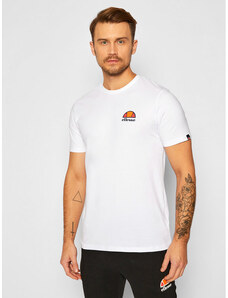 T-Shirt Ellesse