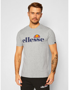 T-Shirt Ellesse