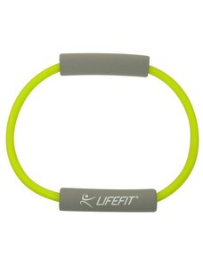 RULYT Gumový posilovač Lifefit Expander Circle