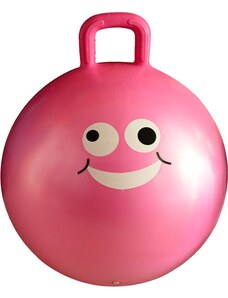 Gymnastický míč Lifefit Jumping Ball 45 cm