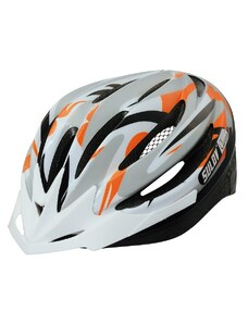 RULYT Cyklistická helma Sulov Alesia