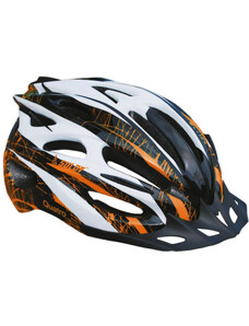RULYT Cyklistická helma Sulov Top Quatro