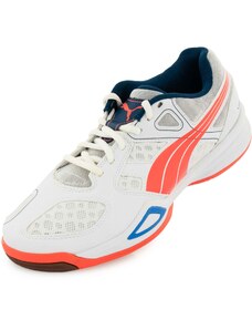 Sálová obuv Puma Virante W UK 6