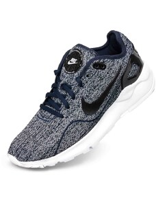 Dámská běžecká obuv Nike LD Runner Low Indigo Shoe UK 5,5