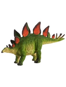 Mojo Animal Planet Stegosaurus velký
