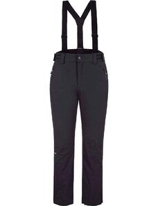 Pánské lyžařské kalhoty Icepeak Vivino Ski Trousers 52